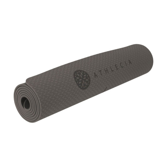 ATHLECIA - ESTELL YOGA MAT