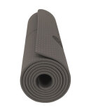ATHLECIA - ESTELL YOGA MAT