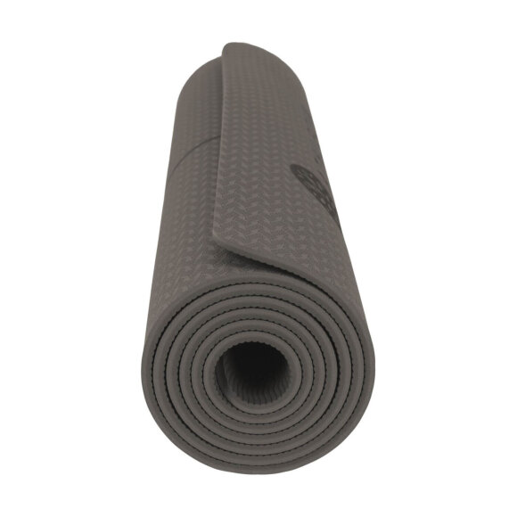 ATHLECIA - ESTELL YOGA MAT