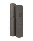 ATHLECIA - ESTELL YOGA MAT