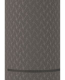 ATHLECIA - ESTELL YOGA MAT