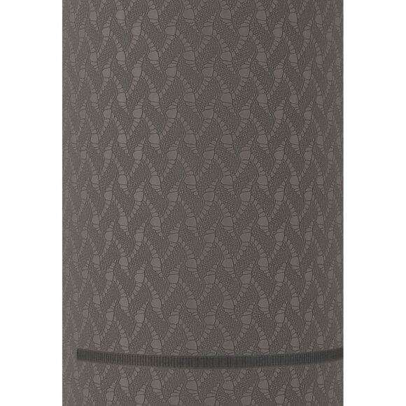 ATHLECIA - ESTELL YOGA MAT