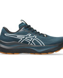 ASICS - M GT-2000 14 TR ASICS - M GT-2000 14 TR