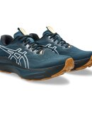 ASICS - M GT-2000 14 TR ASICS - M GT-2000 14 TR