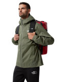 THE NORTH FACE - BASE CAMP DUFFEL S