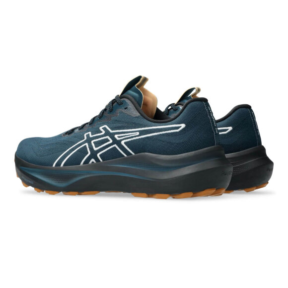 ASICS - M GT-2000 14 TR
