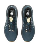 ASICS - M GT-2000 14 TR ASICS - M GT-2000 14 TR