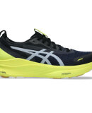 ASICS - M GEL-KAYANO 32 LITE-SHOW ASICS - M GEL-KAYANO 32 LITE-SHOW