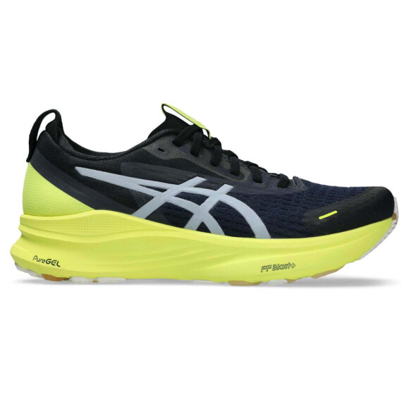 ASICS - M GEL-KAYANO 32 LITE-SHOW