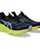 ASICS - M GEL-KAYANO 32 LITE-SHOW ASICS - M GEL-KAYANO 32 LITE-SHOW
