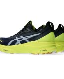 ASICS - M GEL-KAYANO 32 LITE-SHOW ASICS - M GEL-KAYANO 32 LITE-SHOW