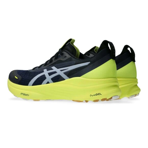 ASICS - M GEL-KAYANO 32 LITE-SHOW