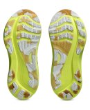 ASICS - M GEL-KAYANO 32 LITE-SHOW ASICS - M GEL-KAYANO 32 LITE-SHOW