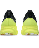 ASICS - M GEL-KAYANO 32 LITE-SHOW ASICS - M GEL-KAYANO 32 LITE-SHOW