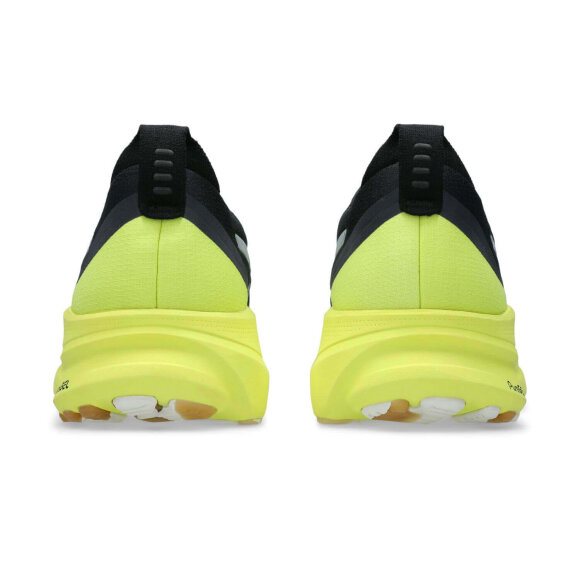 ASICS - M GEL-KAYANO 32 LITE-SHOW