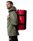 THE NORTH FACE - BASE CAMP DUFFEL S