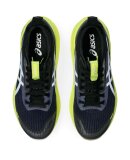 ASICS - M GEL-KAYANO 32 LITE-SHOW ASICS - M GEL-KAYANO 32 LITE-SHOW