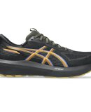 ASICS - M GT-1000 14 GTX