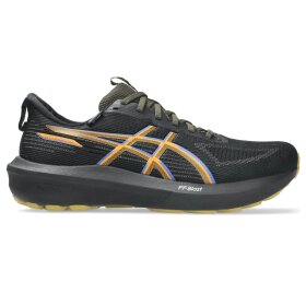 ASICS - M GT-1000 14 GTX ASICS - M GT-1000 14 GTX