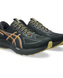 ASICS - M GT-1000 14 GTX