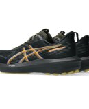 ASICS - M GT-1000 14 GTX