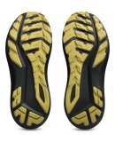 ASICS - M GT-1000 14 GTX