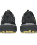 ASICS - M GT-1000 14 GTX