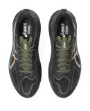ASICS - M GT-1000 14 GTX