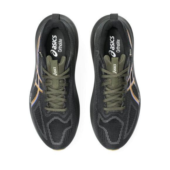 ASICS - M GT-1000 14 GTX