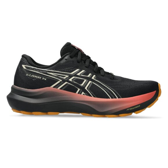 ASICS - W GT-2000 14 GTX