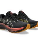 ASICS - W GT-2000 14 GTX