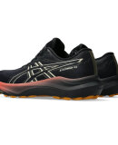 ASICS - W GT-2000 14 GTX