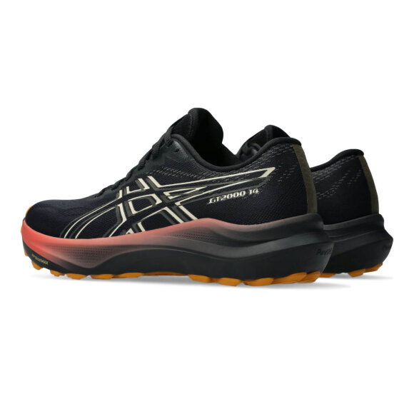ASICS - W GT-2000 14 GTX