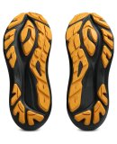 ASICS - W GT-2000 14 GTX