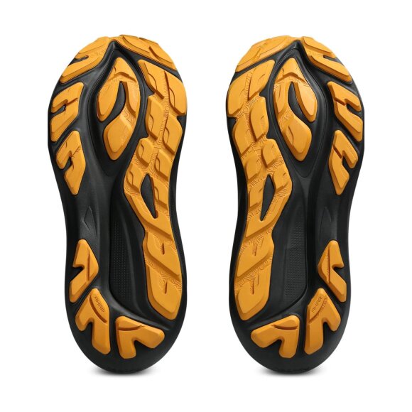 ASICS - W GT-2000 14 GTX