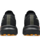 ASICS - W GT-2000 14 GTX