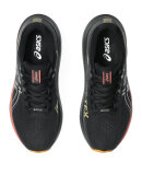 ASICS - W GT-2000 14 GTX