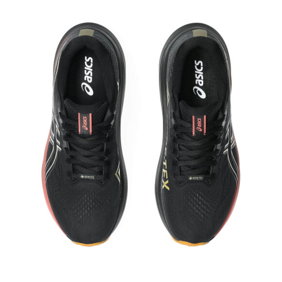 ASICS - W GT-2000 14 GTX