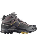SALOMON - M X ULTRA 5 MIS WIDE GTX