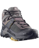 SALOMON - M X ULTRA 5 MIS WIDE GTX