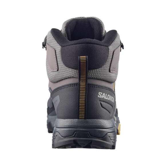 SALOMON - M X ULTRA 5 MIS WIDE GTX