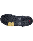 SALOMON - M X ULTRA 5 MIS WIDE GTX