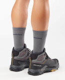 SALOMON - M X ULTRA 5 MIS WIDE GTX