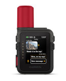 GARMIN  - inREACH MIN 3 PLUS