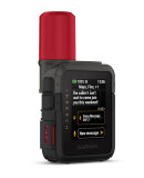 GARMIN  - inREACH MIN 3 PLUS