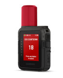 GARMIN  - inREACH MIN 3 PLUS