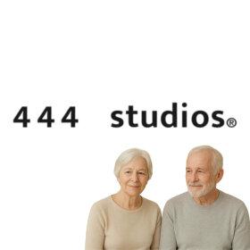 444 Studios