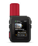 GARMIN  - inREACH MIN 3 PLUS