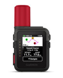 GARMIN  - inREACH MIN 3 PLUS