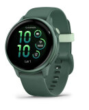 GARMIN  - VIVOACTIVE 6